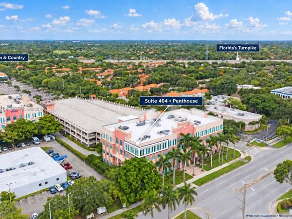 8200 SW 117 AVE, Unit 404, Miami, FL 33183