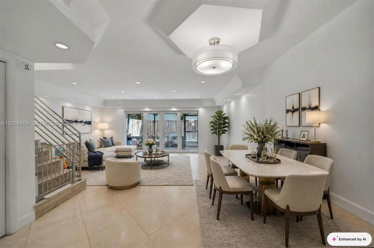 2801 N 34 Ave, Unit 16C, Hollywood, FL 33021 Photo
