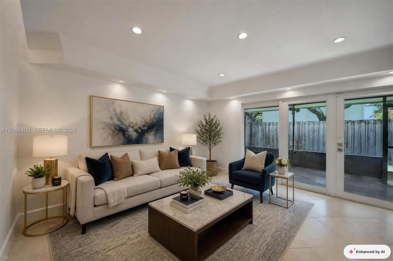 2801 N 34 Ave, Unit 16C, Hollywood, FL 33021 Photo
