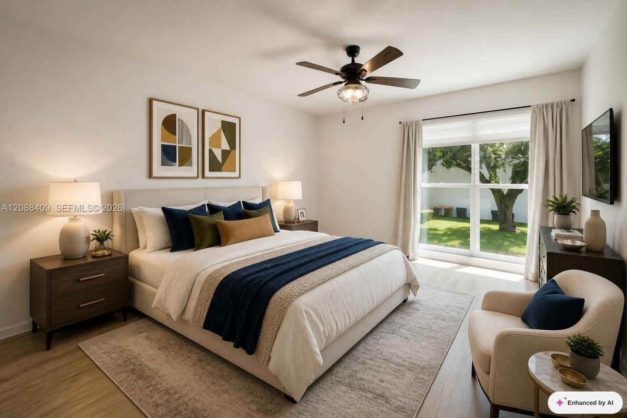2801 N 34 Ave, Unit 16C, Hollywood, FL 33021 Photo