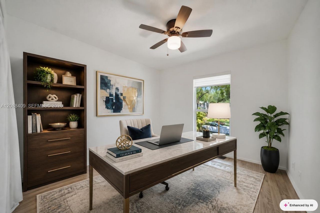 2801 N 34 Ave, Unit 16C, Hollywood, FL 33021 Photo