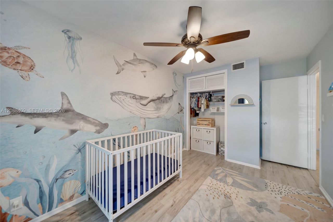 2801 N 34 Ave, Unit 16C, Hollywood, FL 33021 Photo