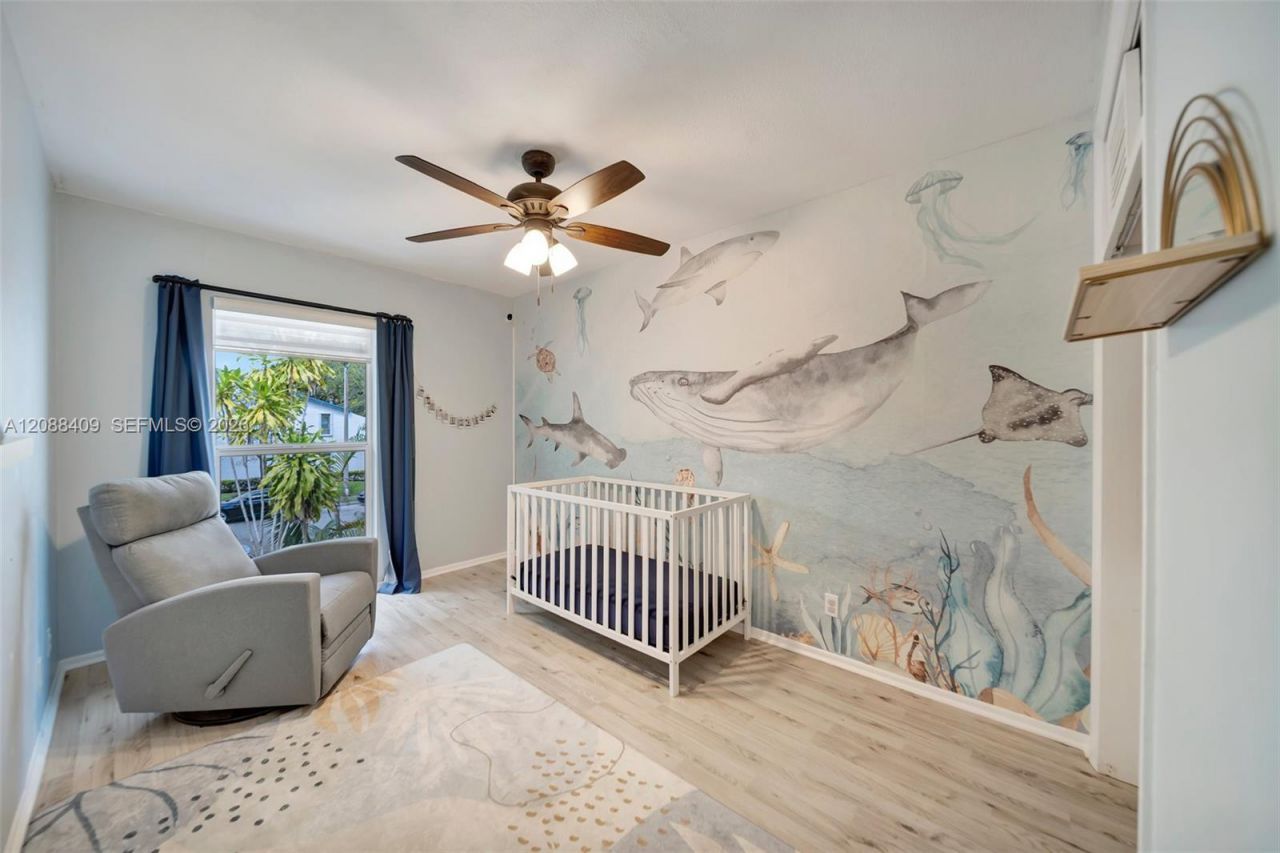 2801 N 34 Ave, Unit 16C, Hollywood, FL 33021 Photo