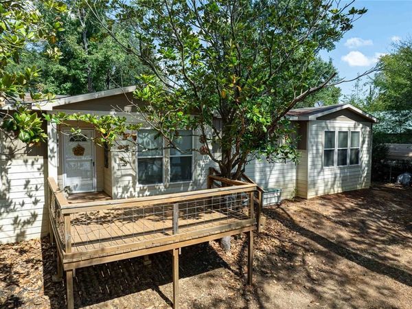 118 Piney Point, Murchison, TX 75778