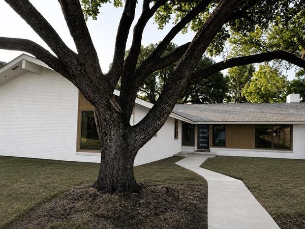13924 Tanglewood Place , Farmers Branch, TX 75234