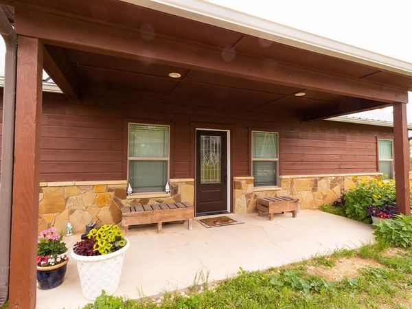 2473 County Road 199 , Iredell, TX 76649