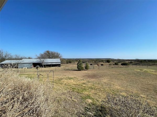 2473 CR 199 , Iredell, TX 76649