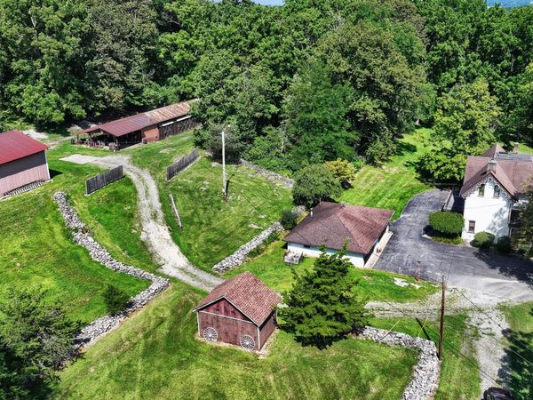 470 Little Britain Road , Newburgh, NY 12550