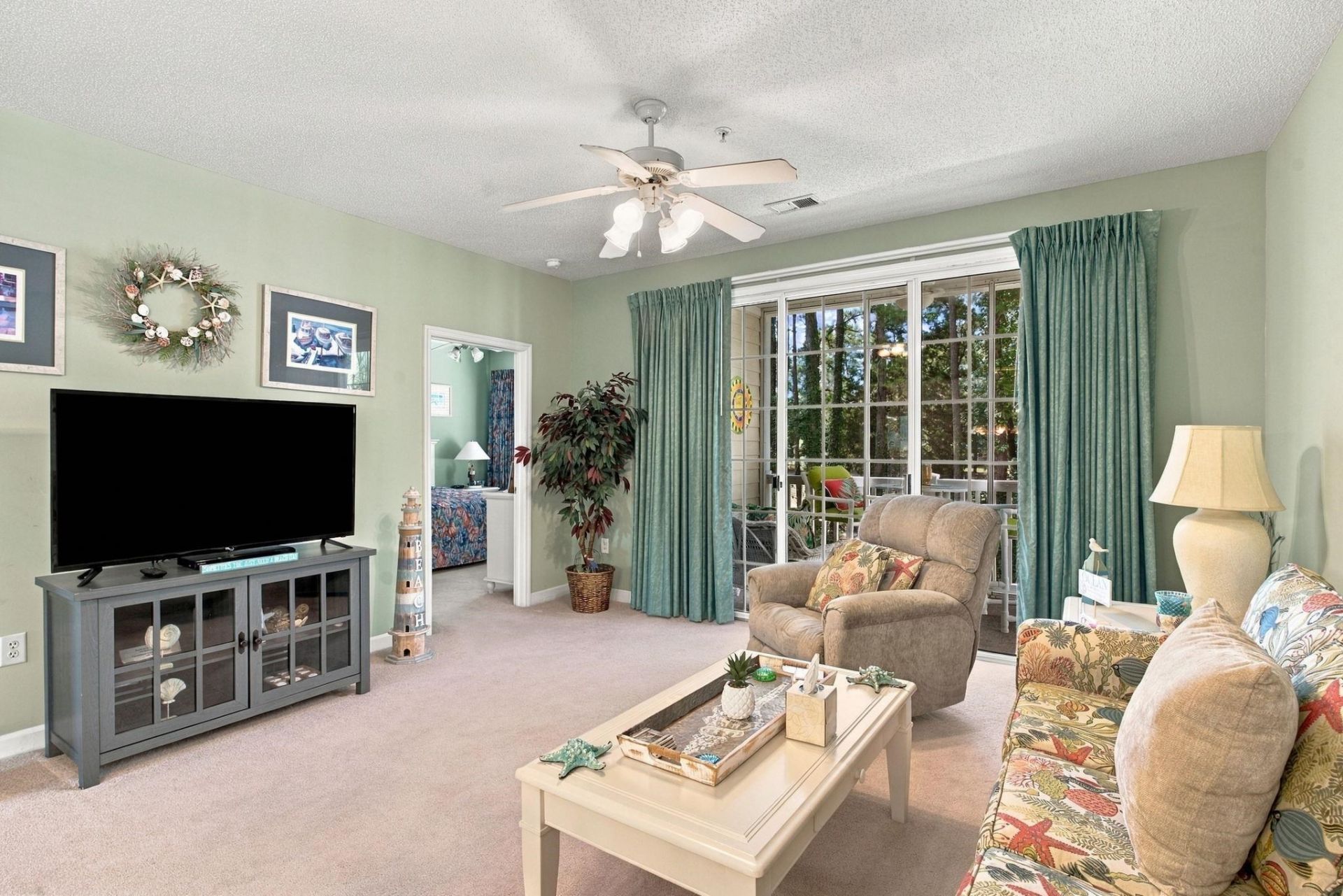 5825 Catalina Dr.  Photo 10