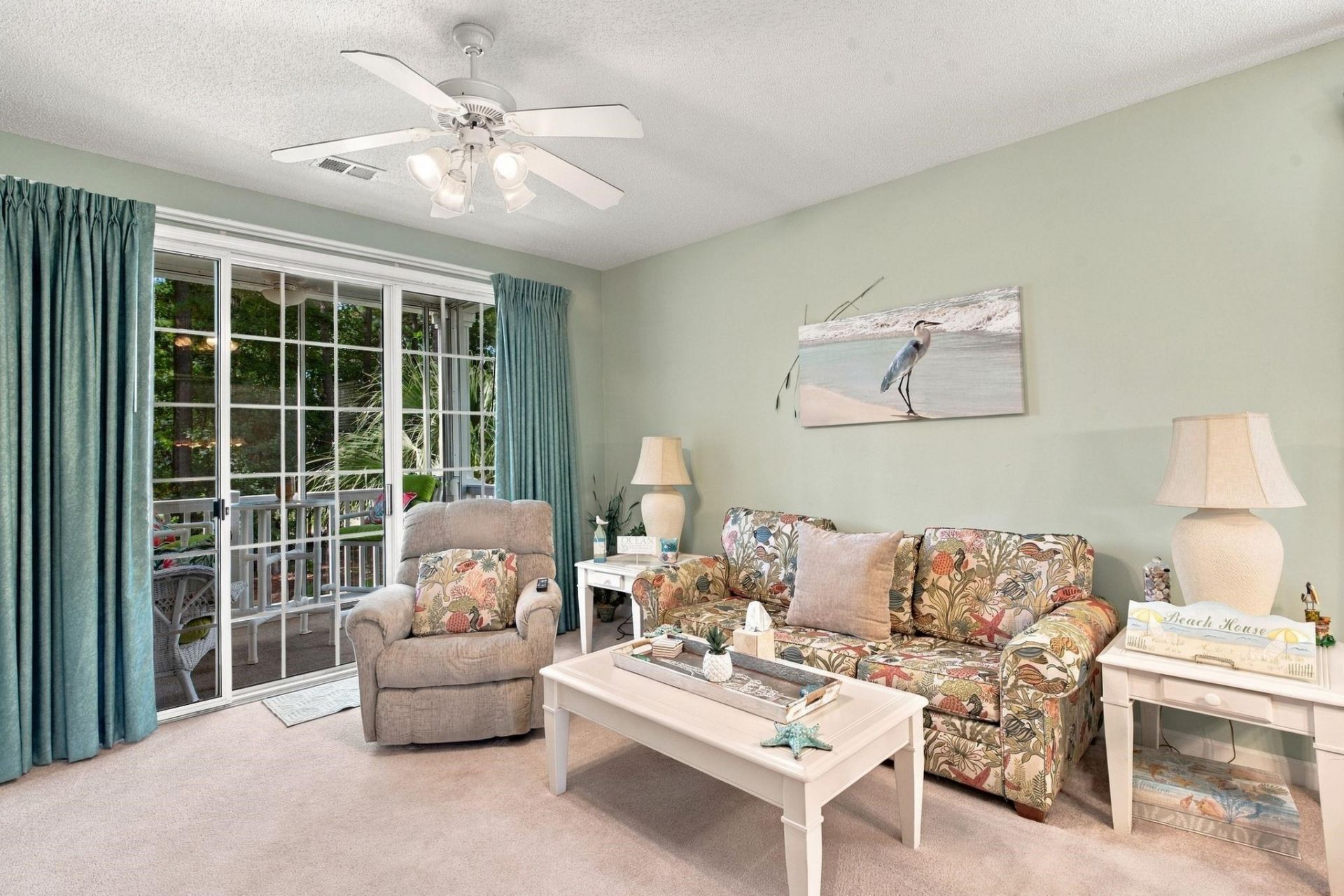 5825 Catalina Dr.  Photo 11