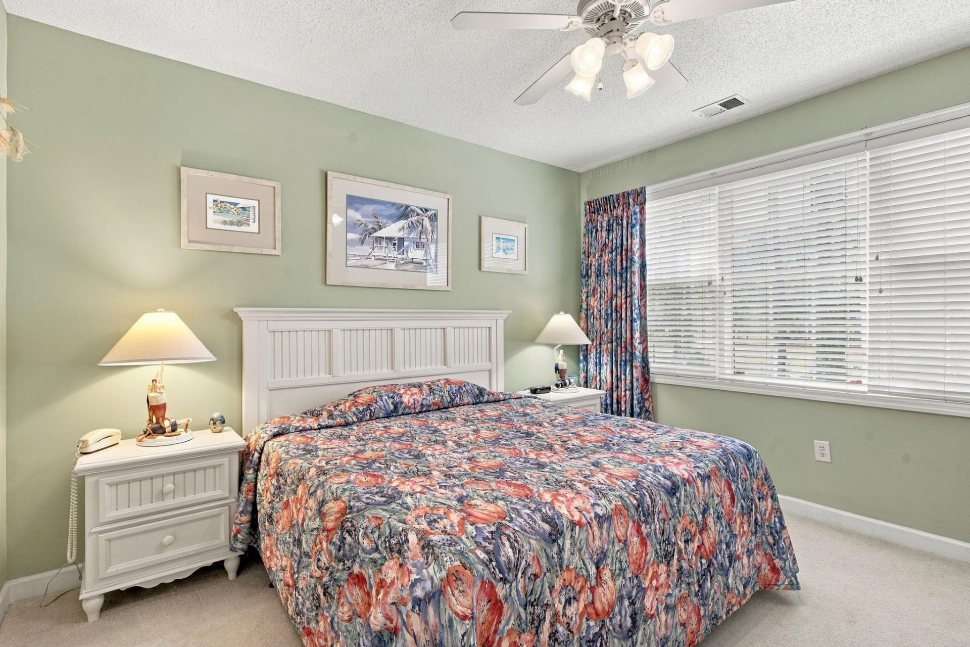 5825 Catalina Dr.  Photo 12