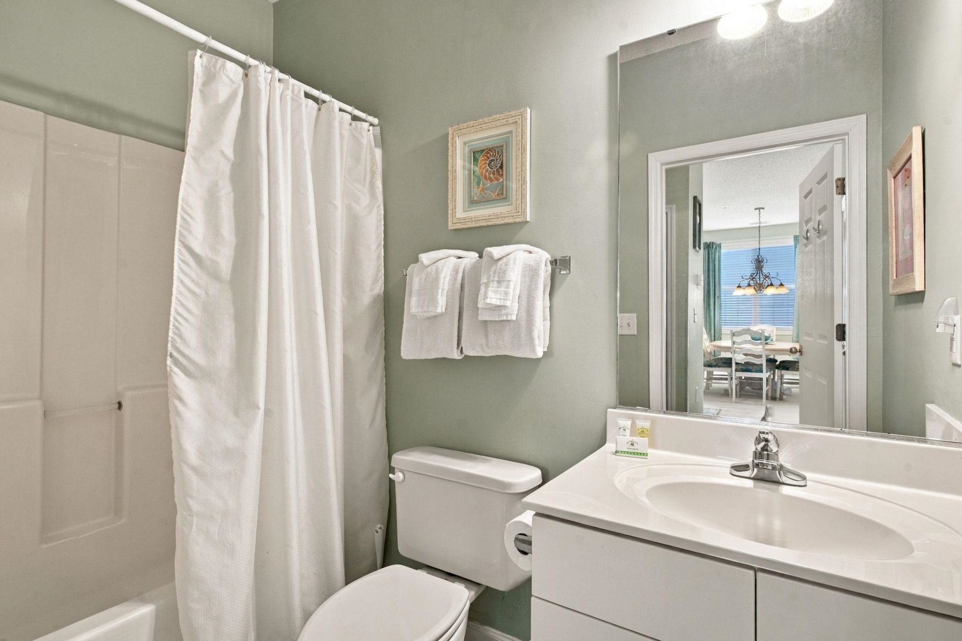 5825 Catalina Dr.  Photo 14