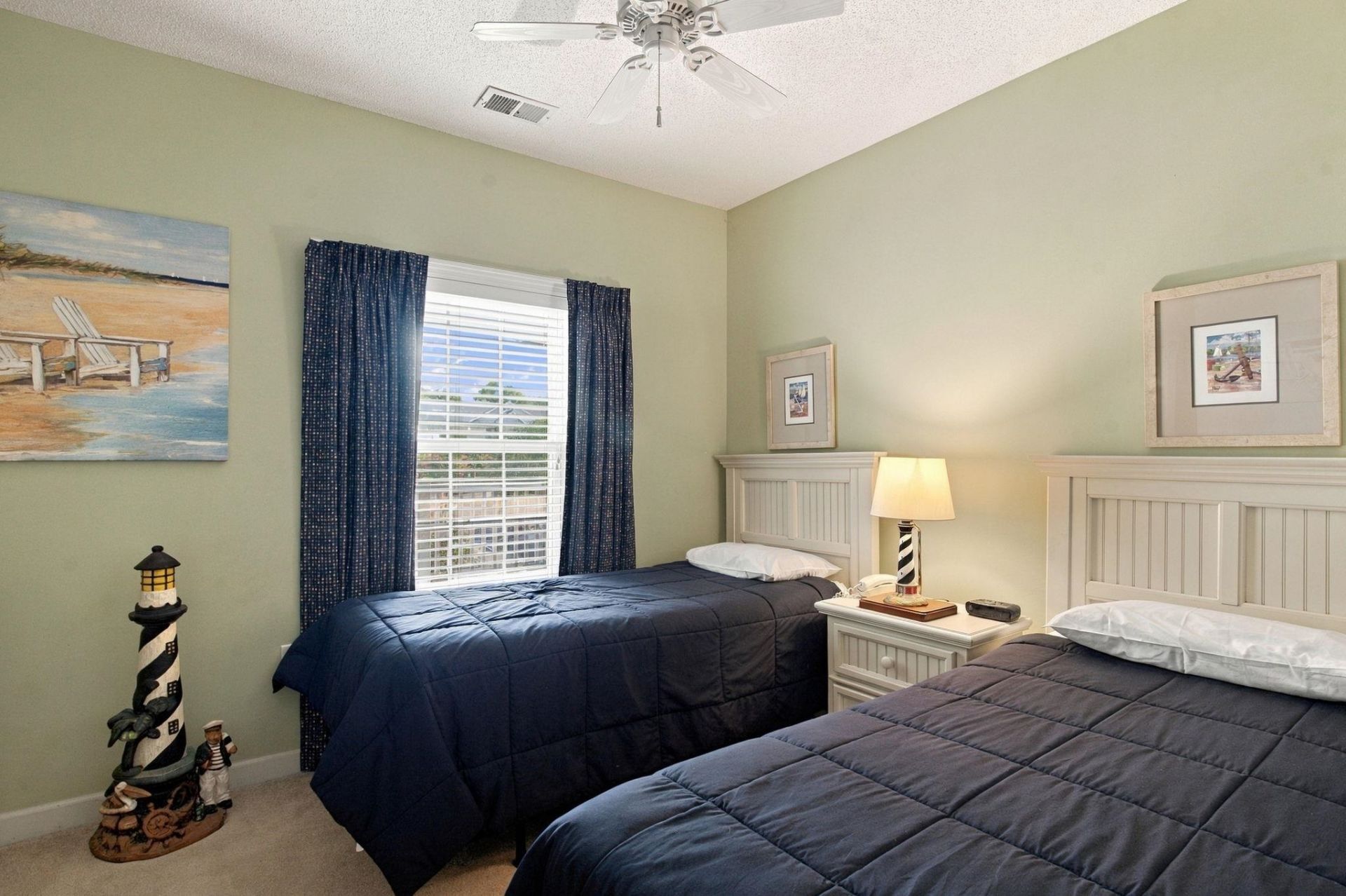 5825 Catalina Dr.  Photo 16