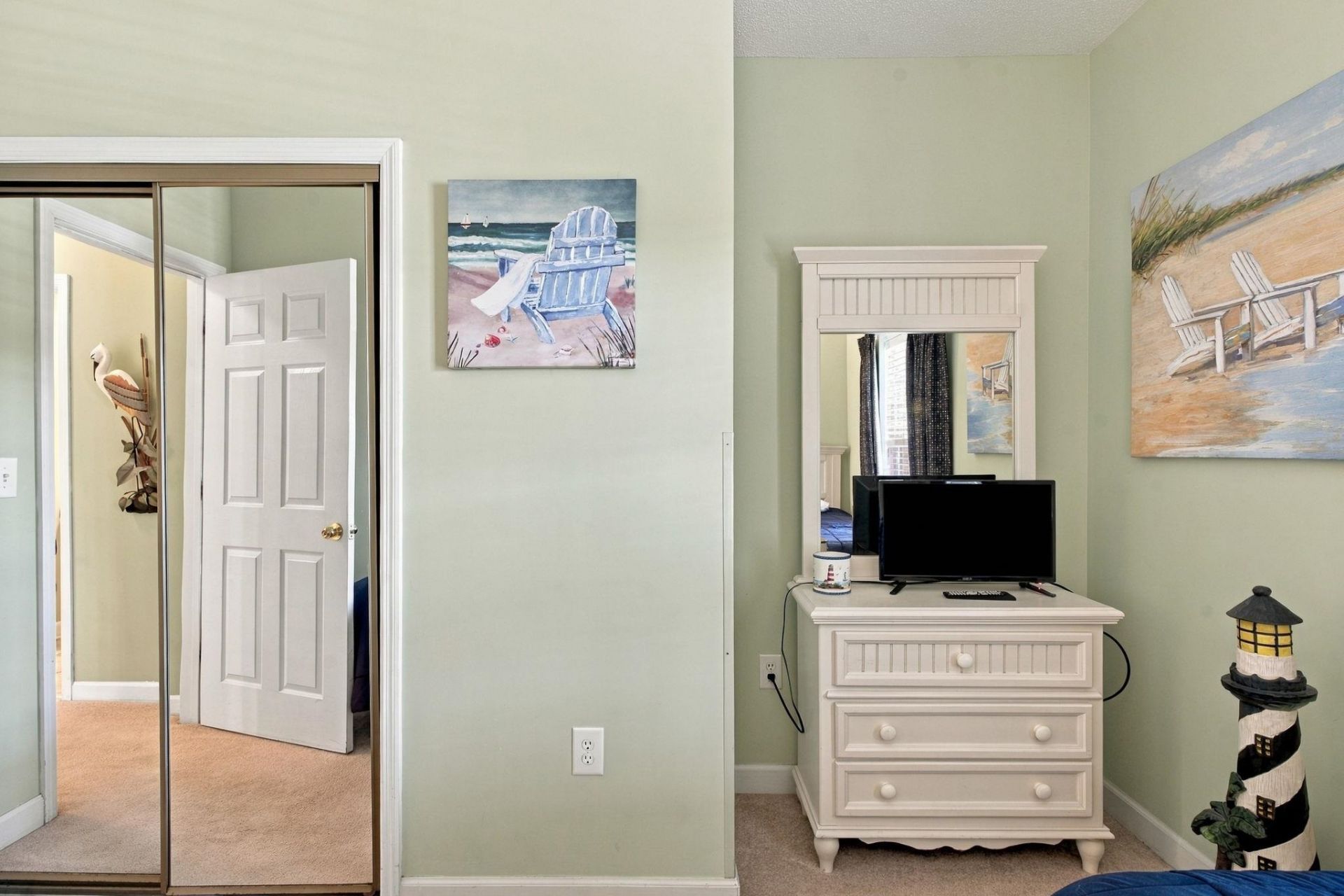 5825 Catalina Dr.  Photo 17