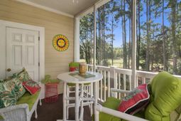 5825 Catalina Dr.  photo 4