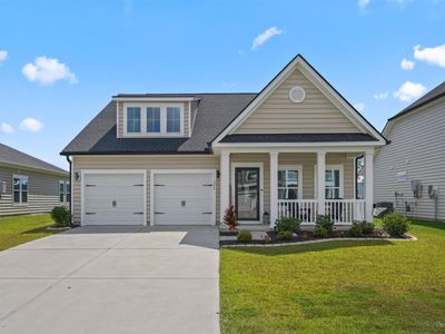 336 Empyrean Circle, Myrtle Beach, SC 29588