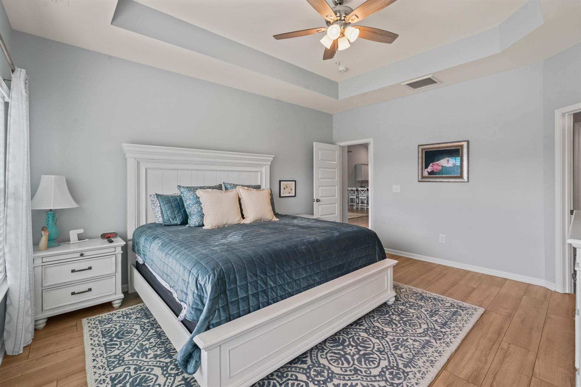 336 Empyrean Circle Photo 19