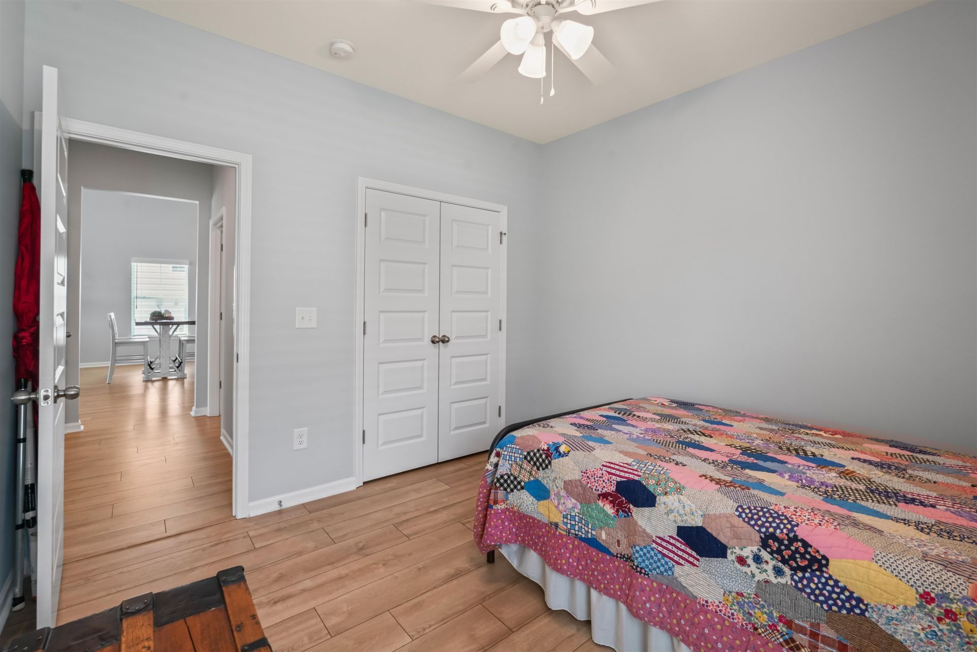 336 Empyrean Circle Photo 28