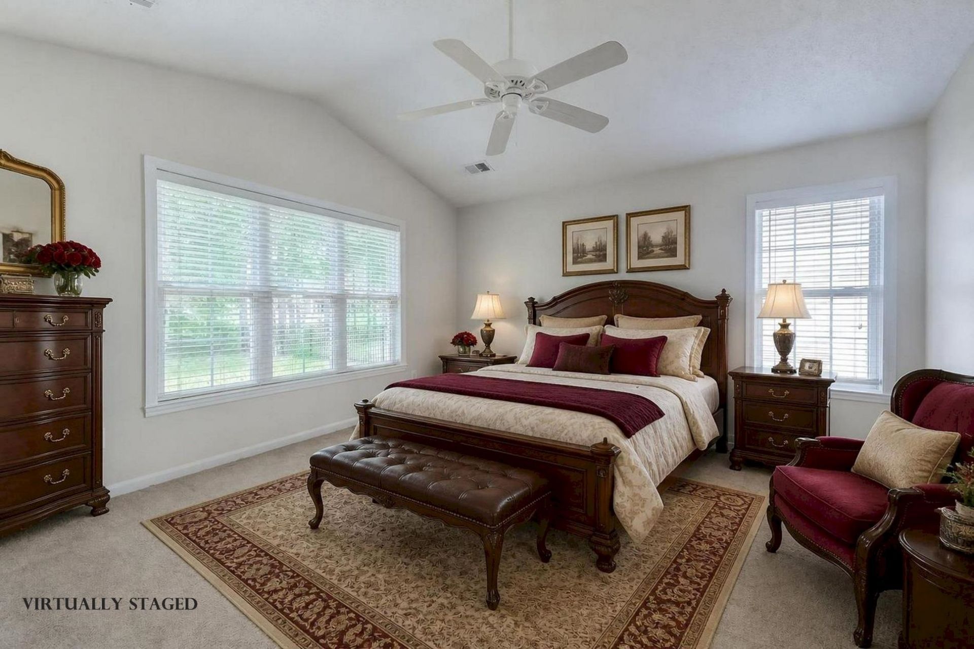 2528 Oriole Dr. Photo 14