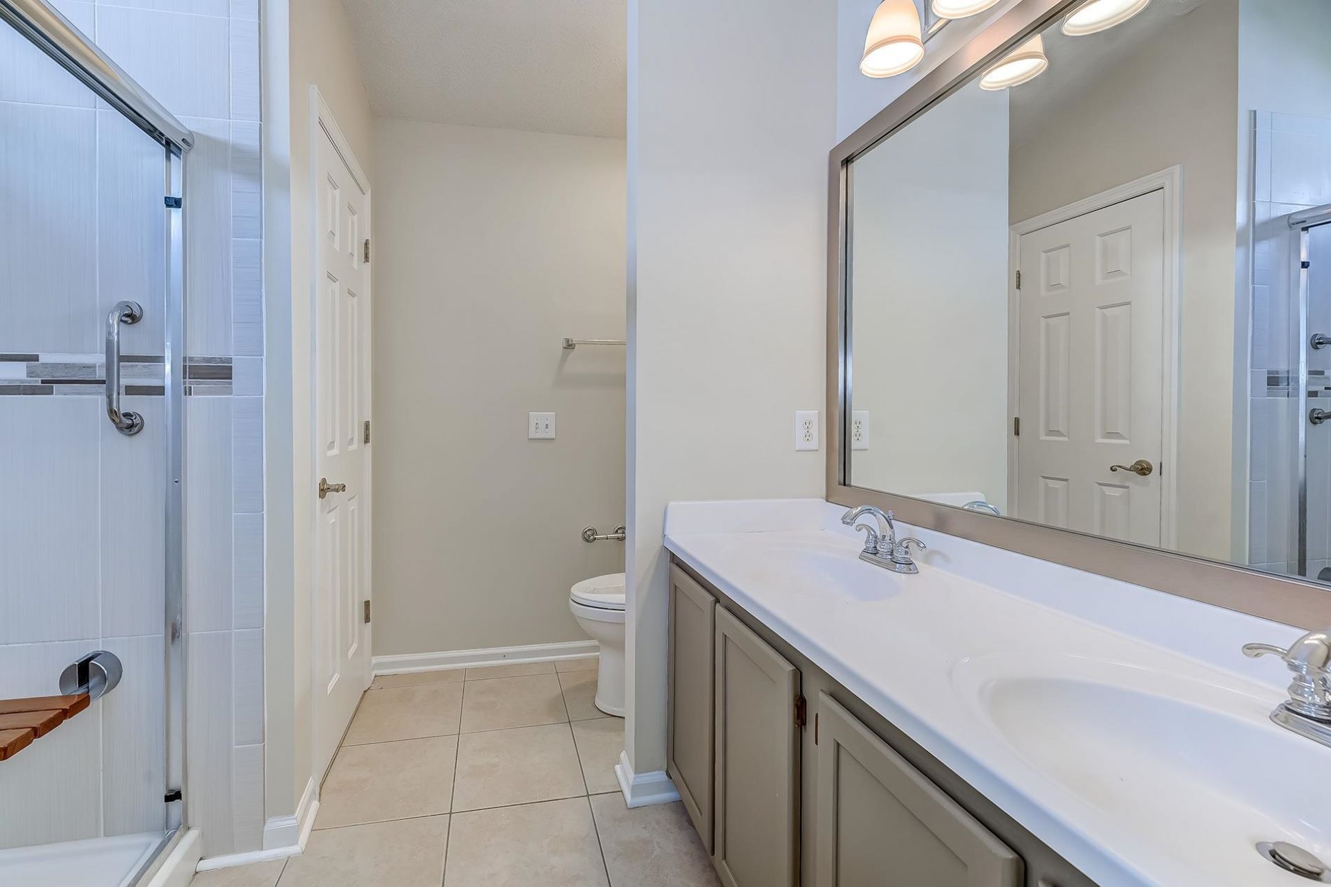 2528 Oriole Dr. Photo 18