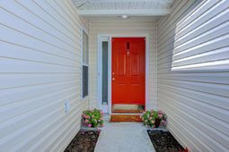 2528 Oriole Dr. photo 4