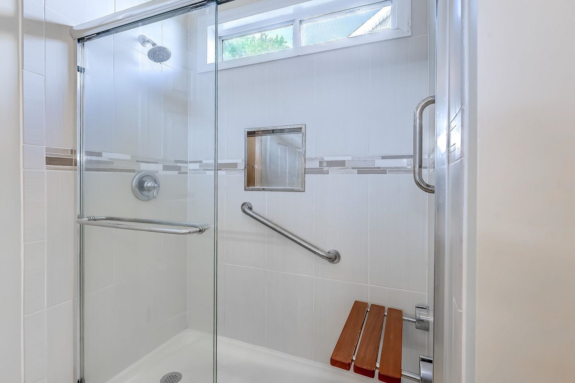 2528 Oriole Dr. Photo 20