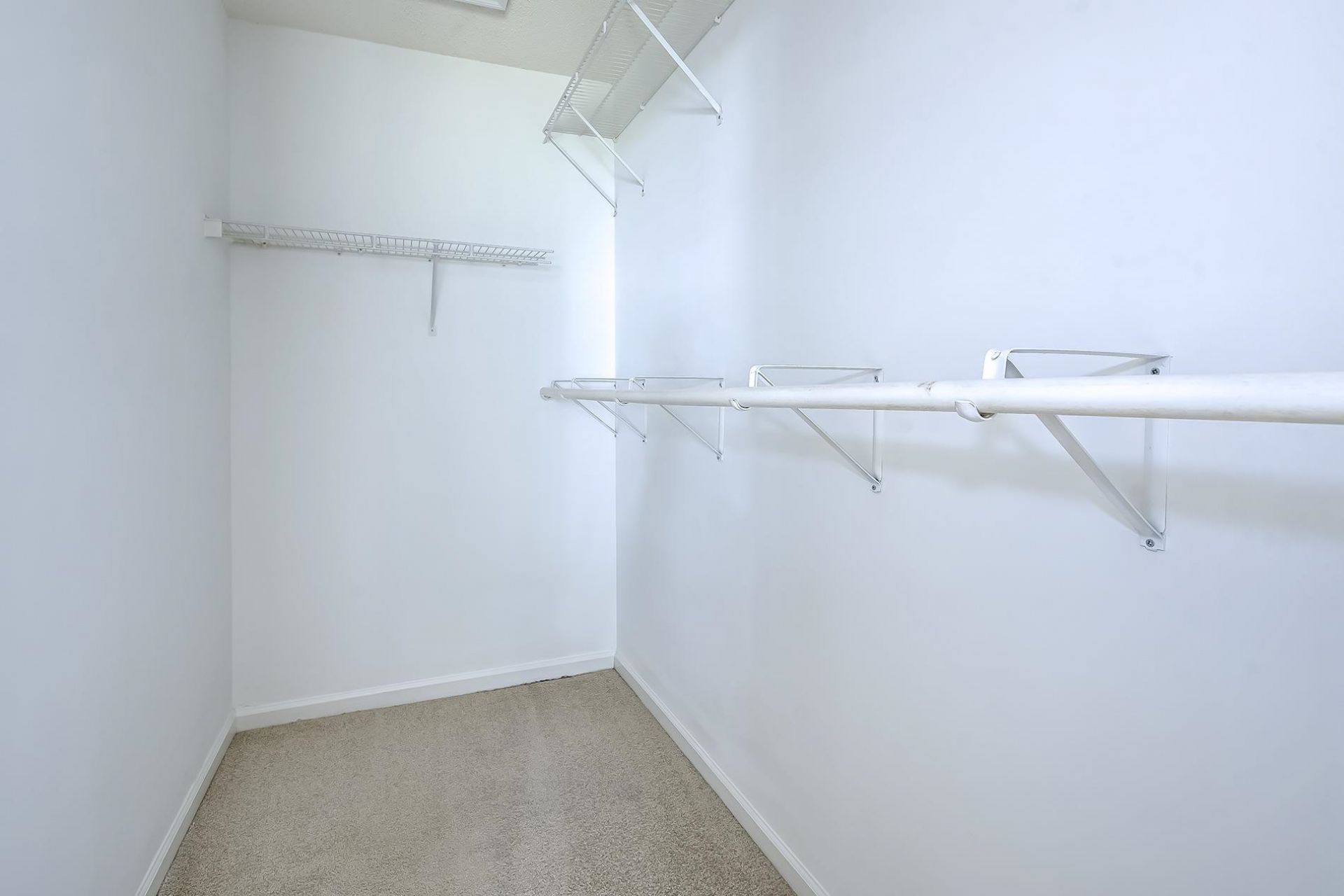2528 Oriole Dr. Photo 21