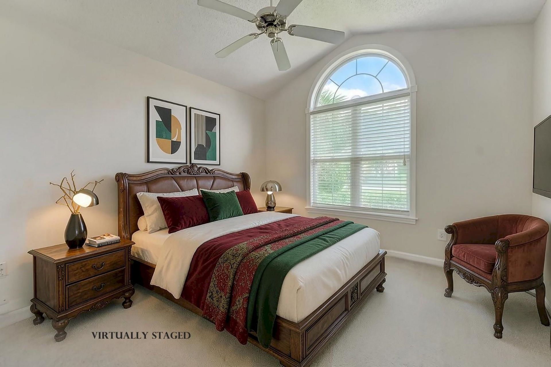 2528 Oriole Dr. Photo 22