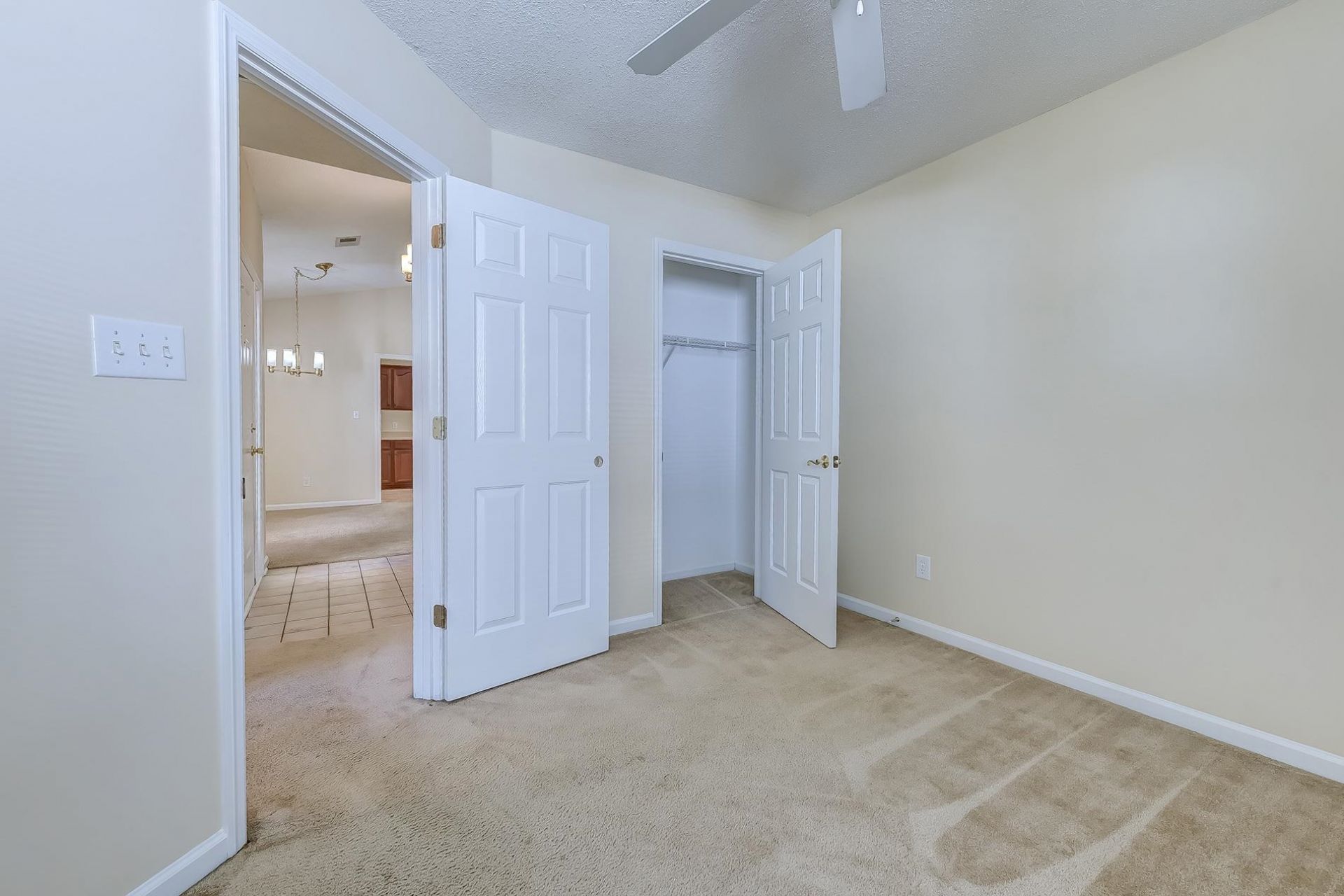2528 Oriole Dr. Photo 28