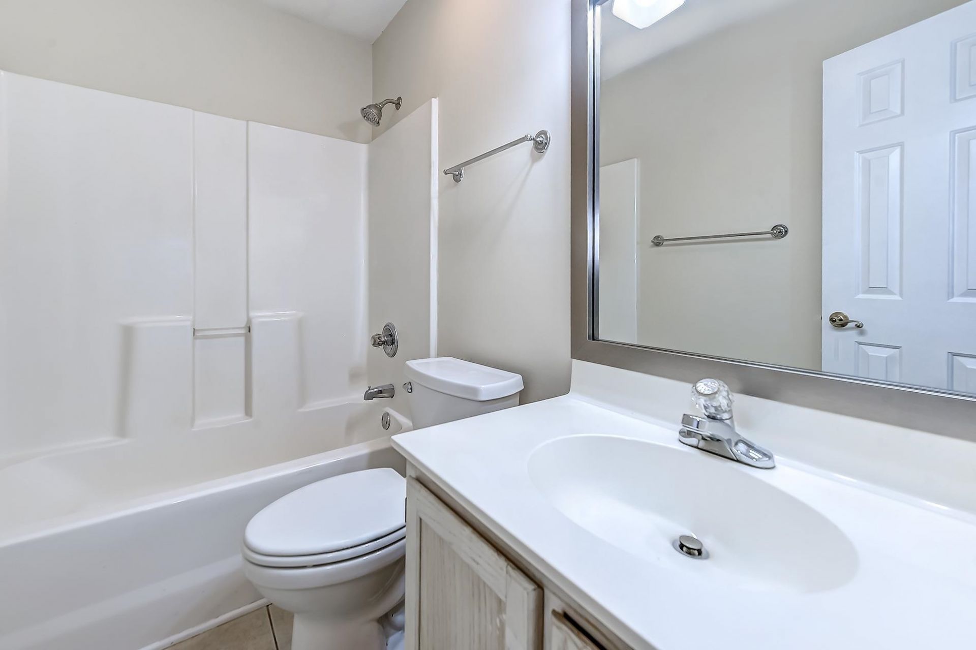 2528 Oriole Dr. Photo 29