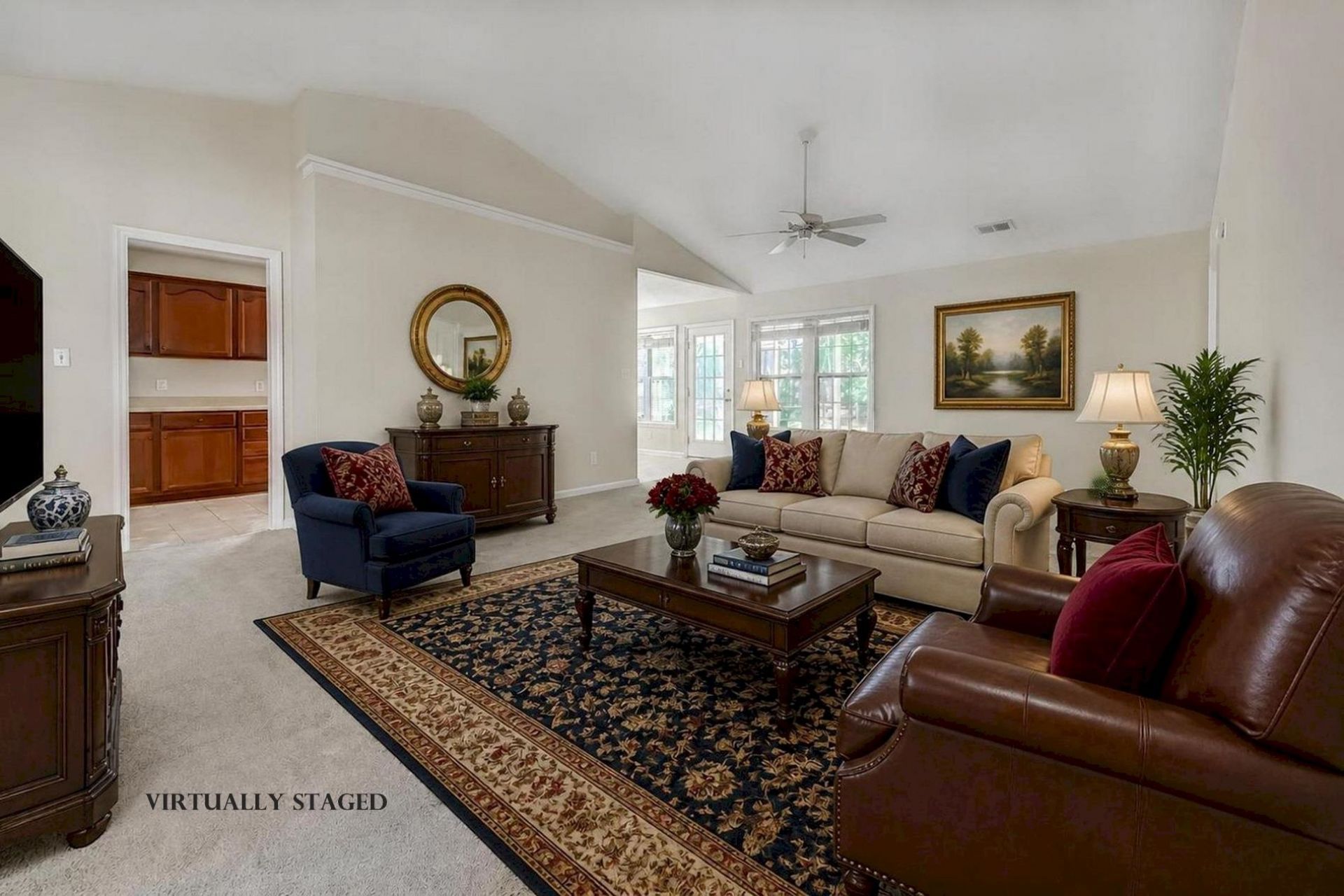 2528 Oriole Dr. Photo 3