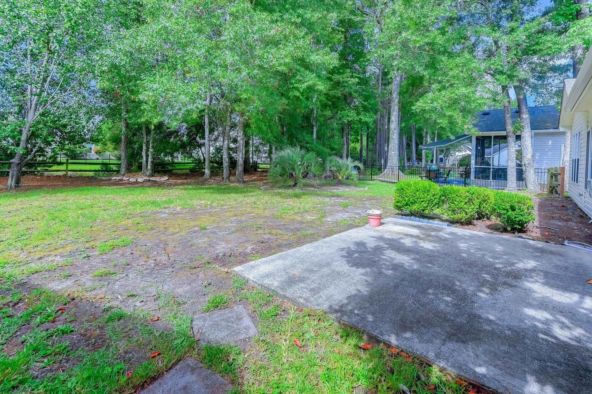 2528 Oriole Dr. Photo 34