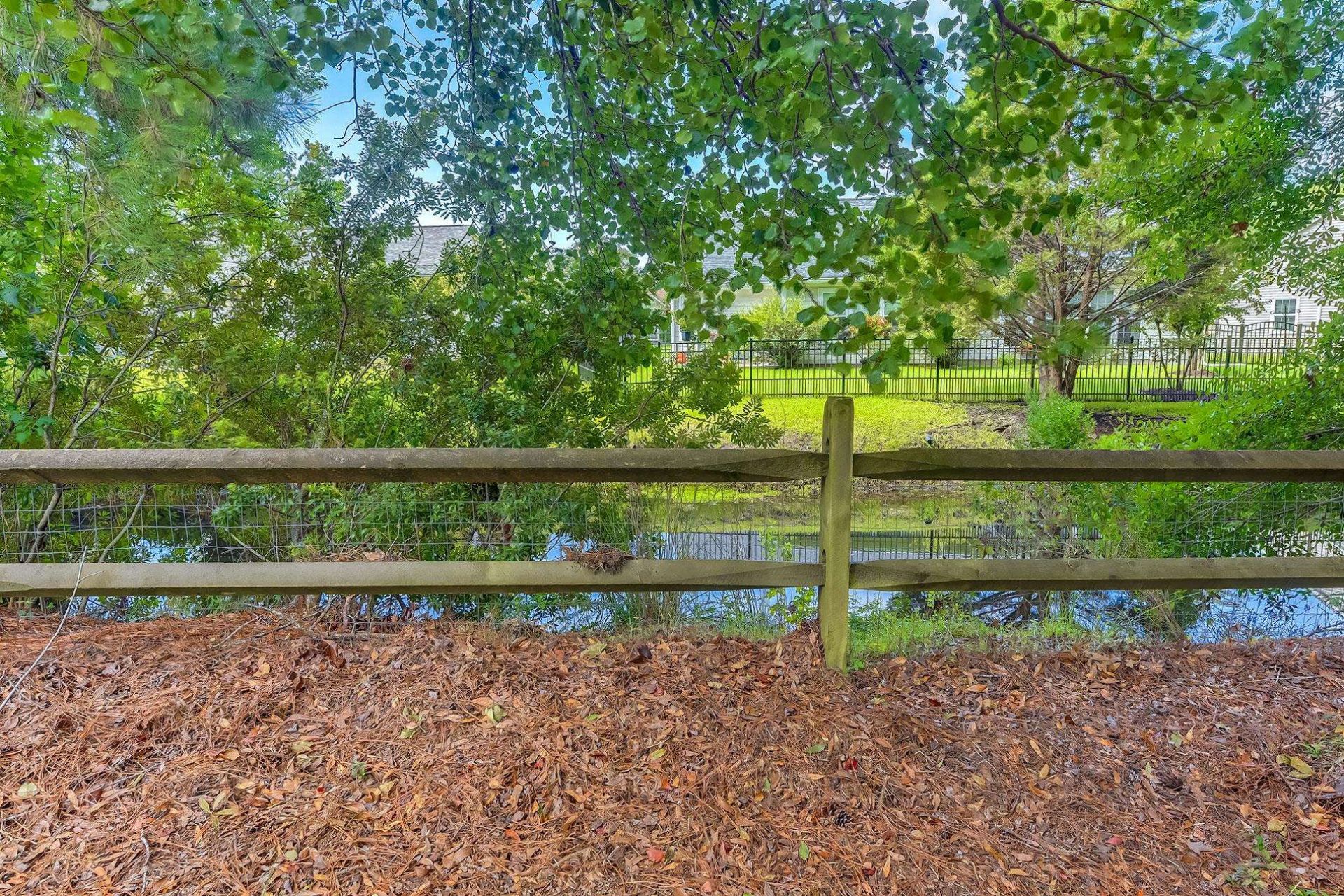 2528 Oriole Dr. Photo 35