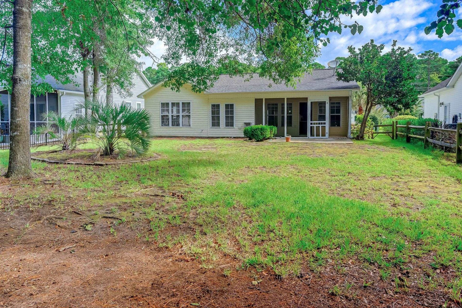 2528 Oriole Dr. Photo 36
