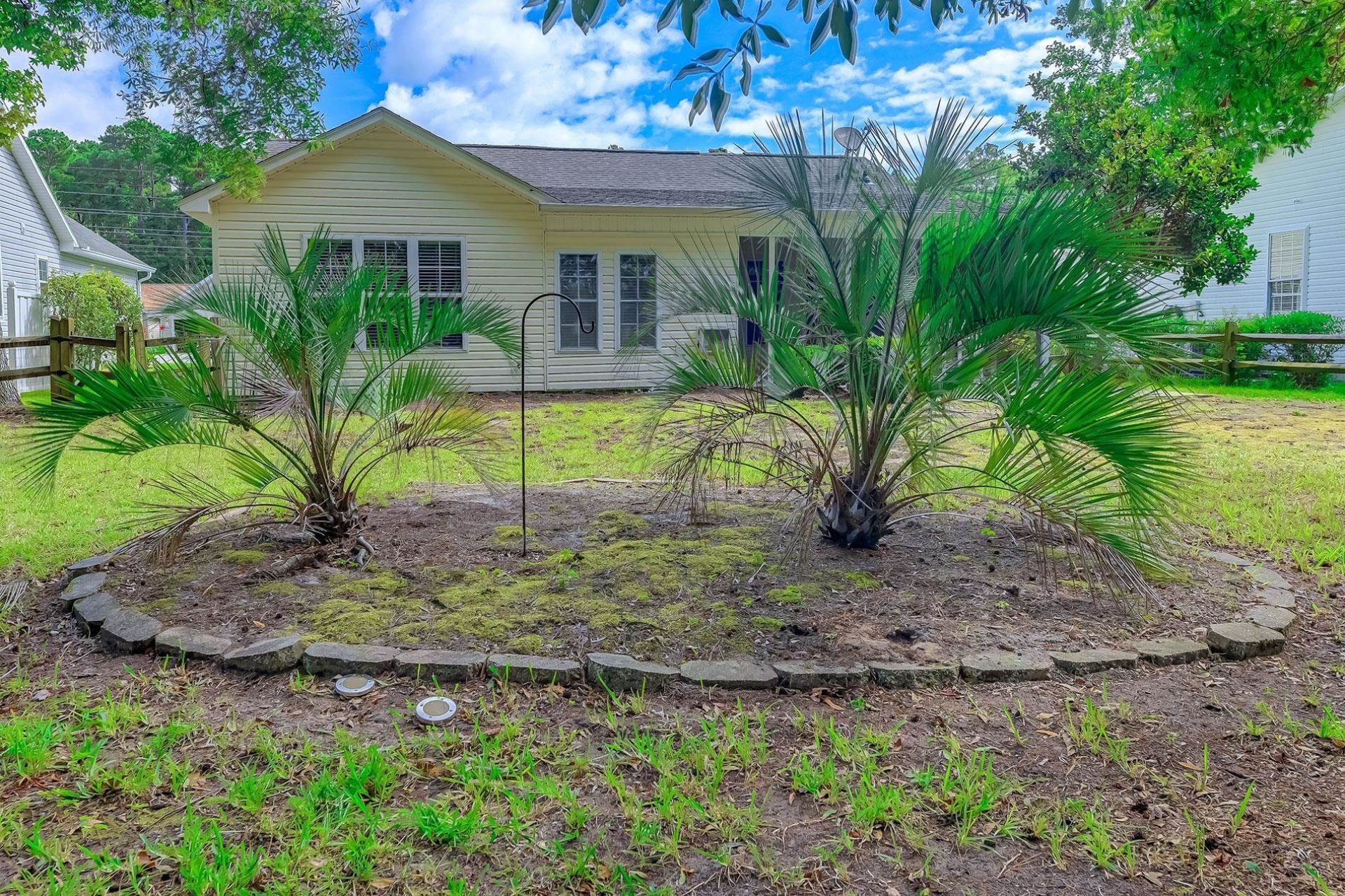 2528 Oriole Dr. Photo 38