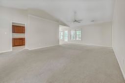 2528 Oriole Dr. photo 4