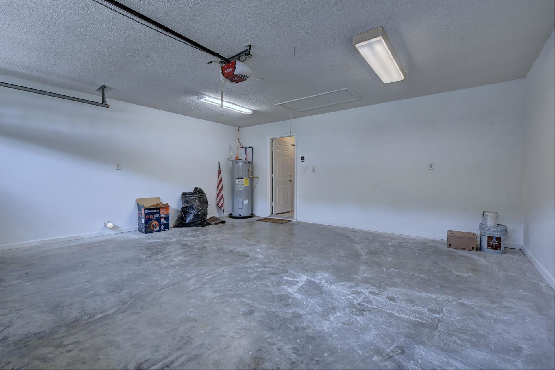 2528 Oriole Dr. Photo 40
