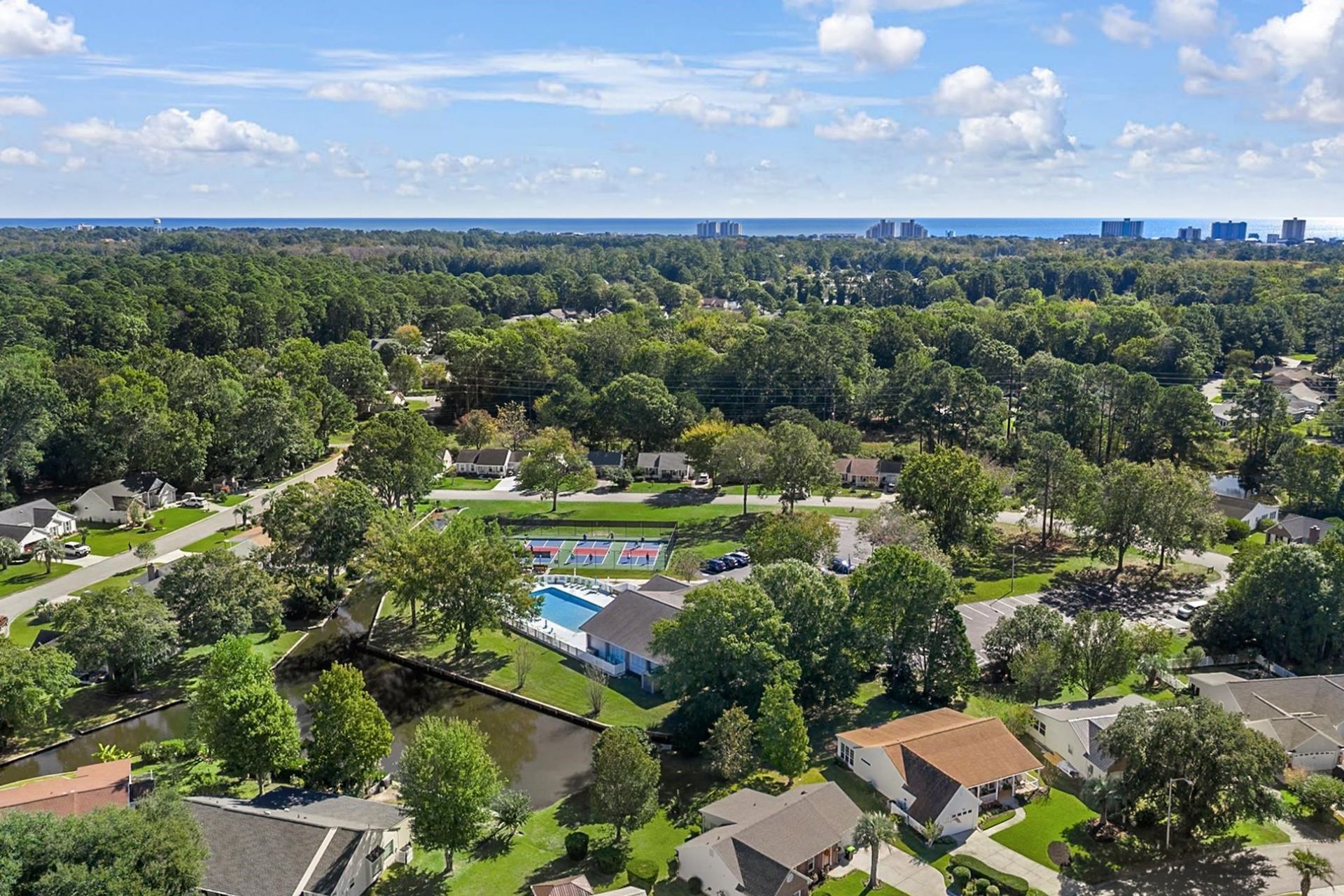 2528 Oriole Dr. Photo 41
