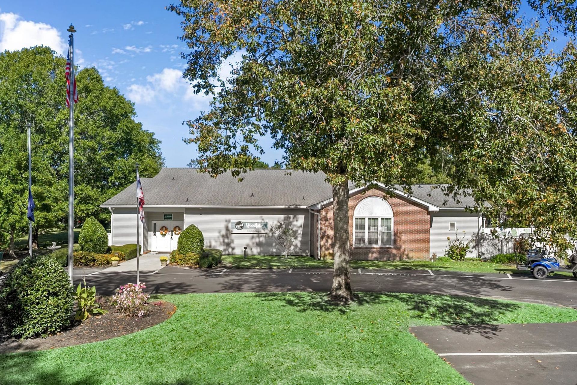2528 Oriole Dr. Photo 45