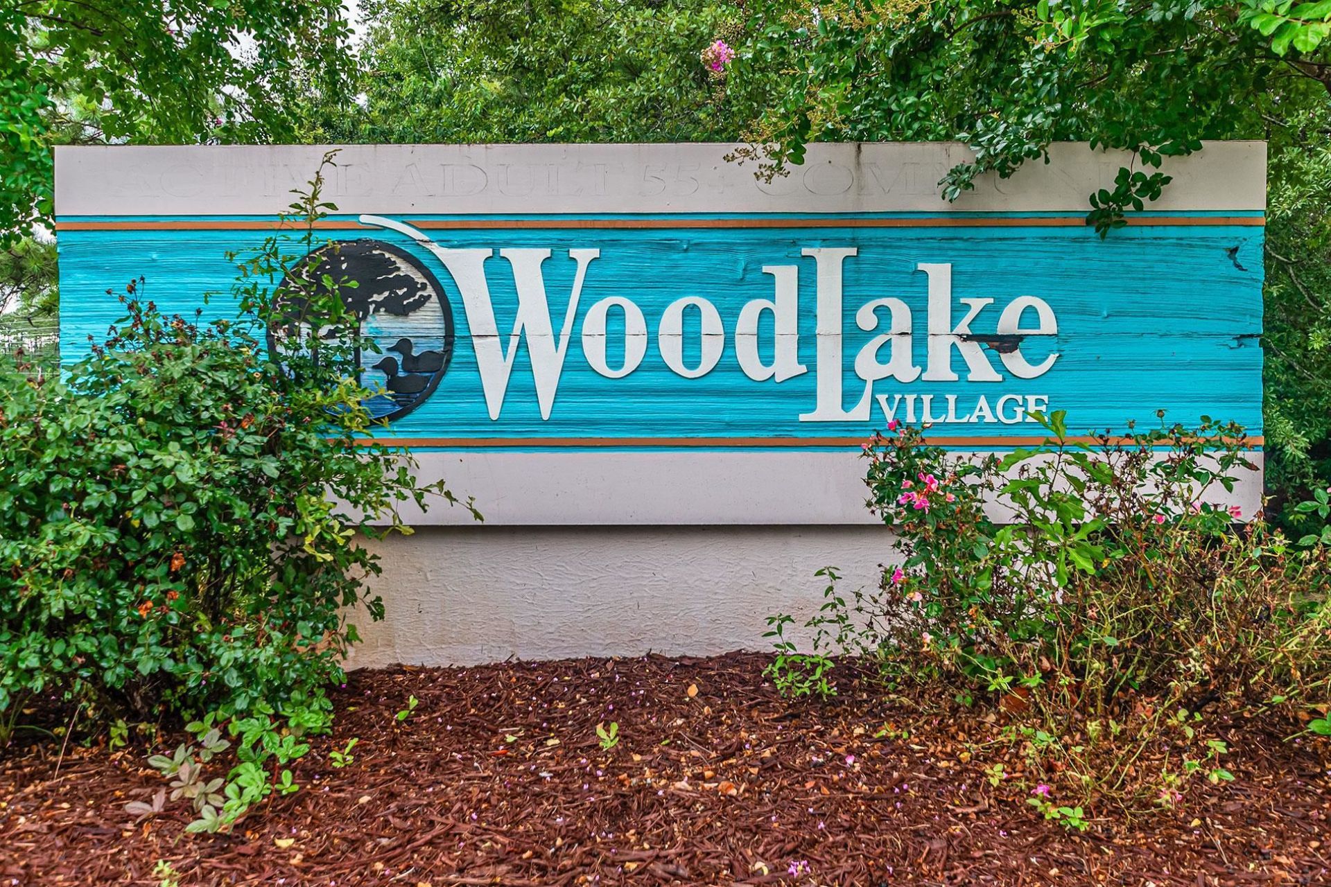2528 Oriole Dr. Photo 49