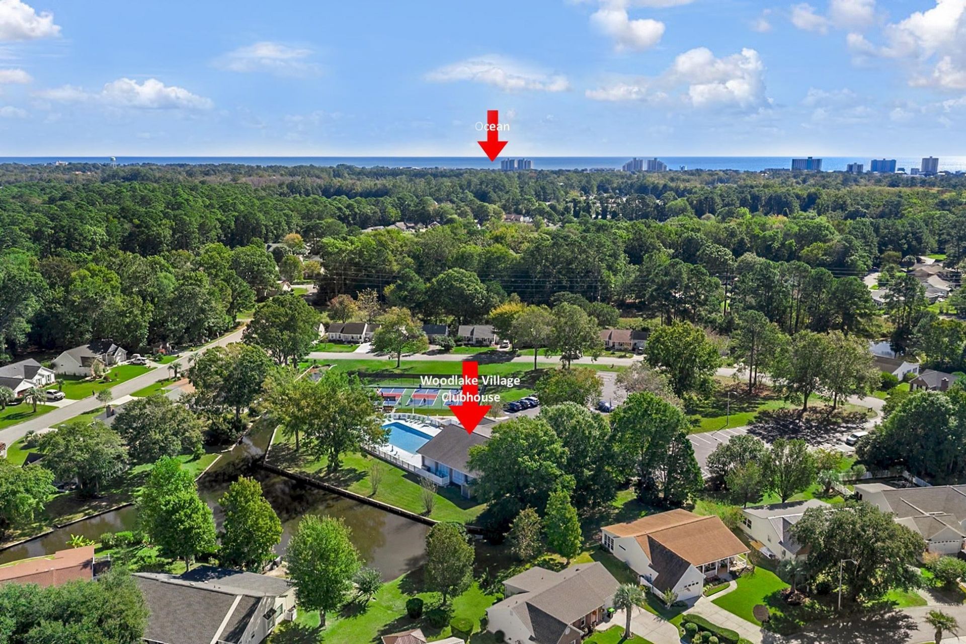 2528 Oriole Dr. Photo 50