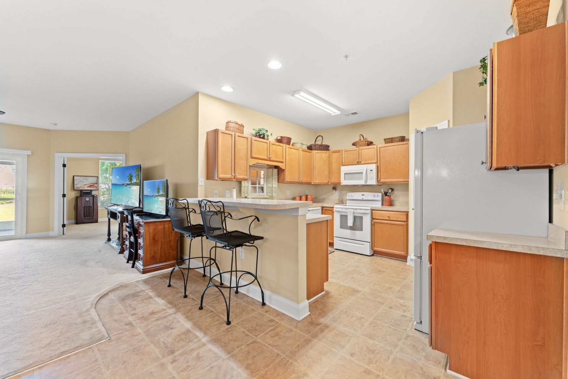 117 Ella Kinley Circle Photo 11