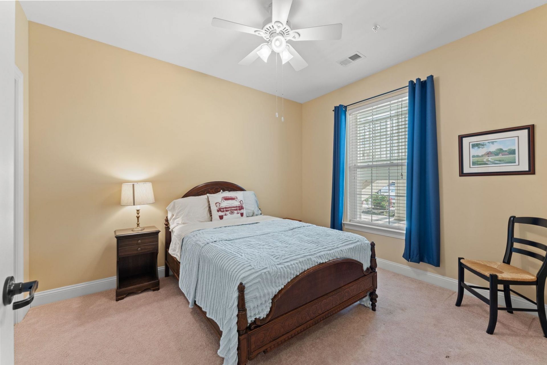 117 Ella Kinley Circle Photo 12