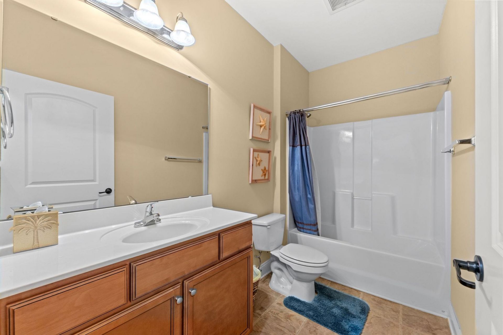 117 Ella Kinley Circle Photo 14