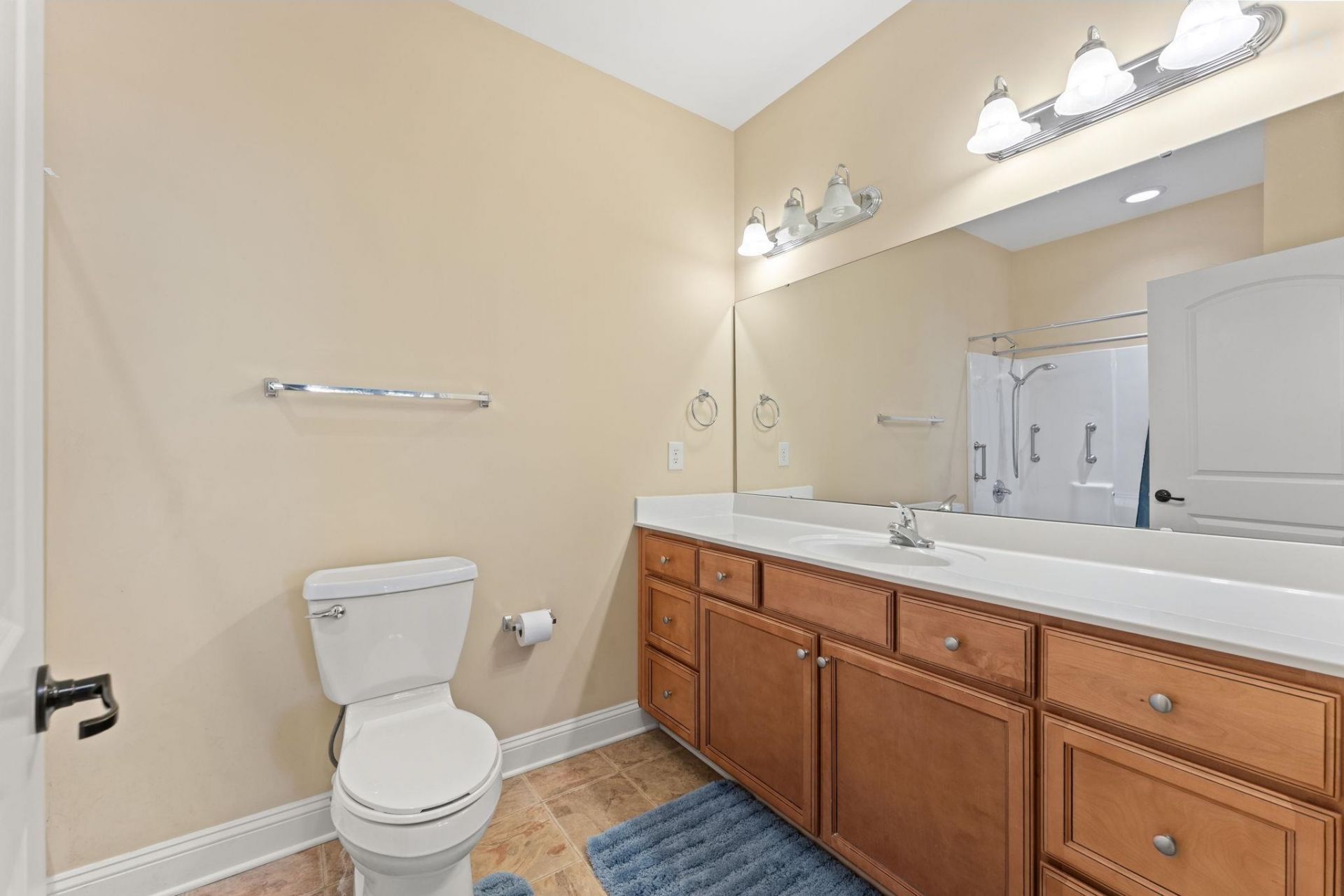 117 Ella Kinley Circle Photo 17