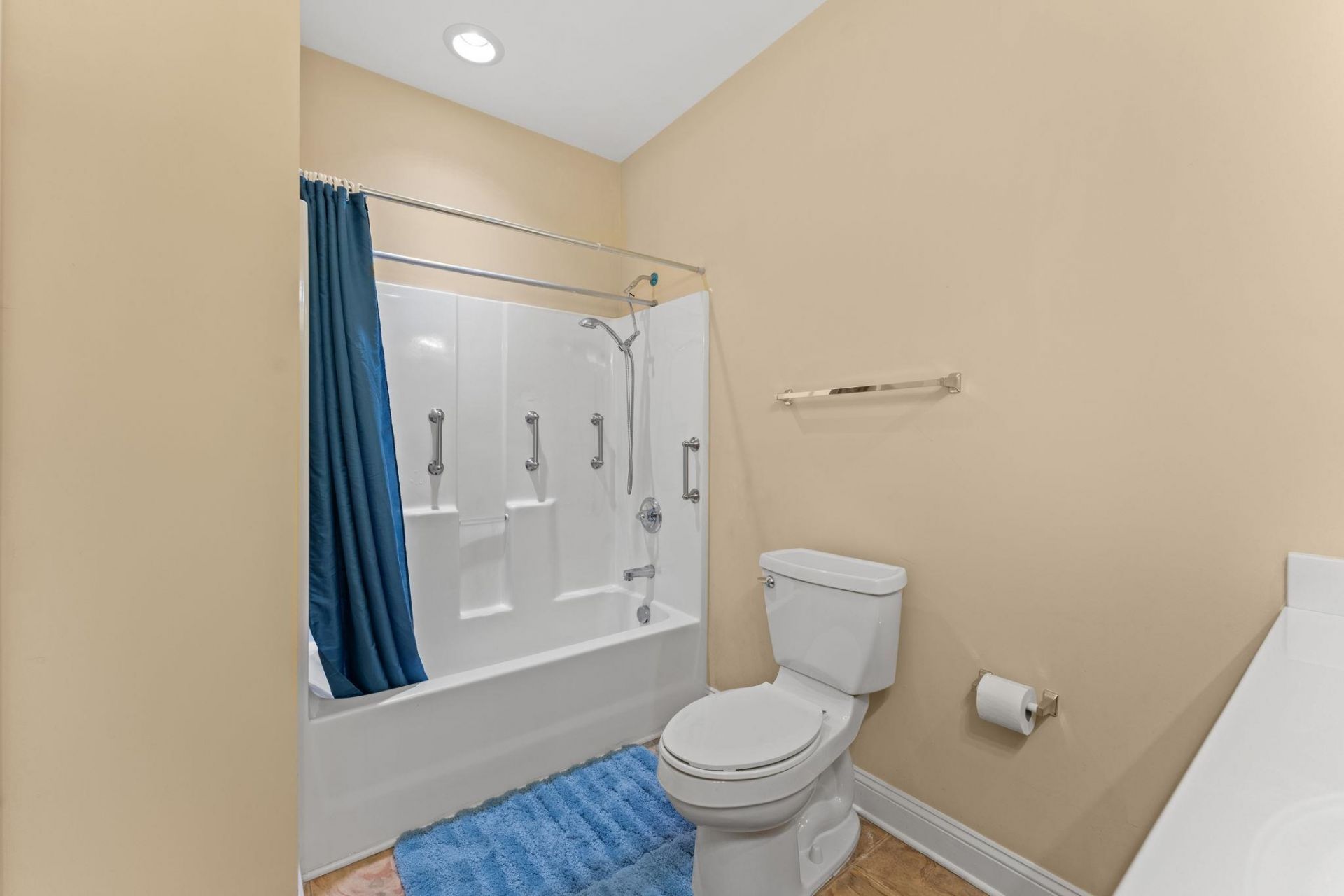 117 Ella Kinley Circle Photo 18