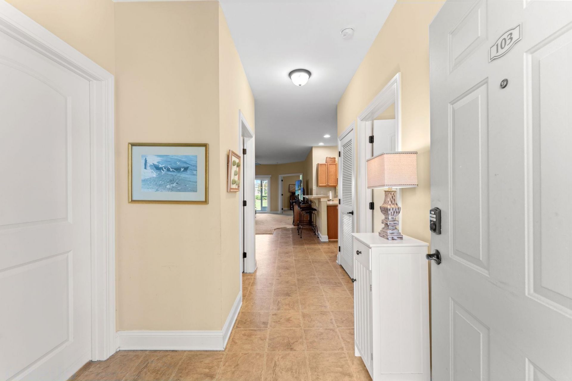 117 Ella Kinley Circle Photo 4