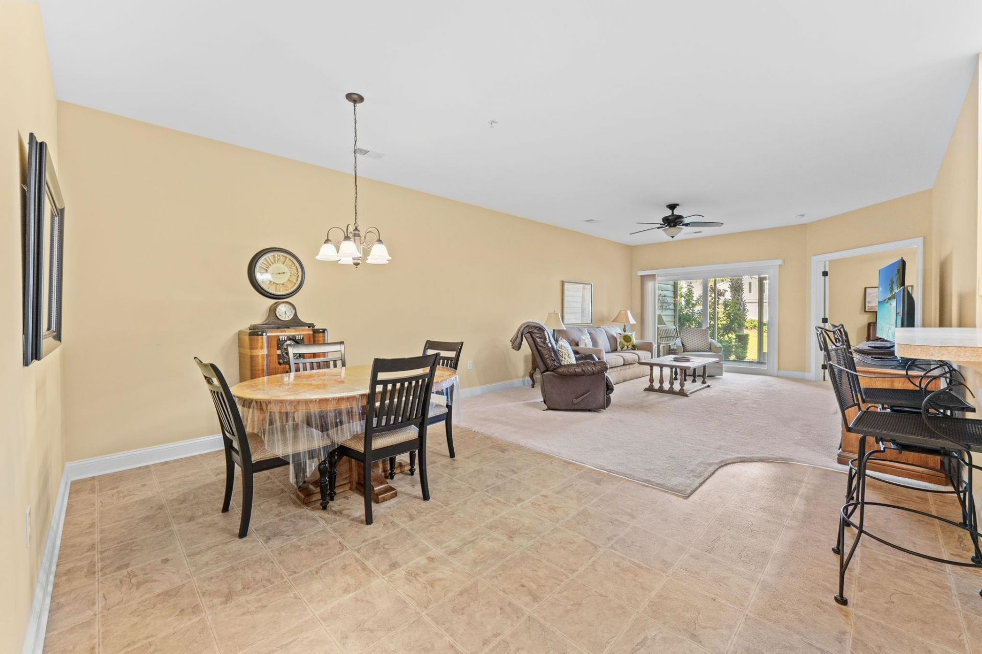 117 Ella Kinley Circle Photo 7