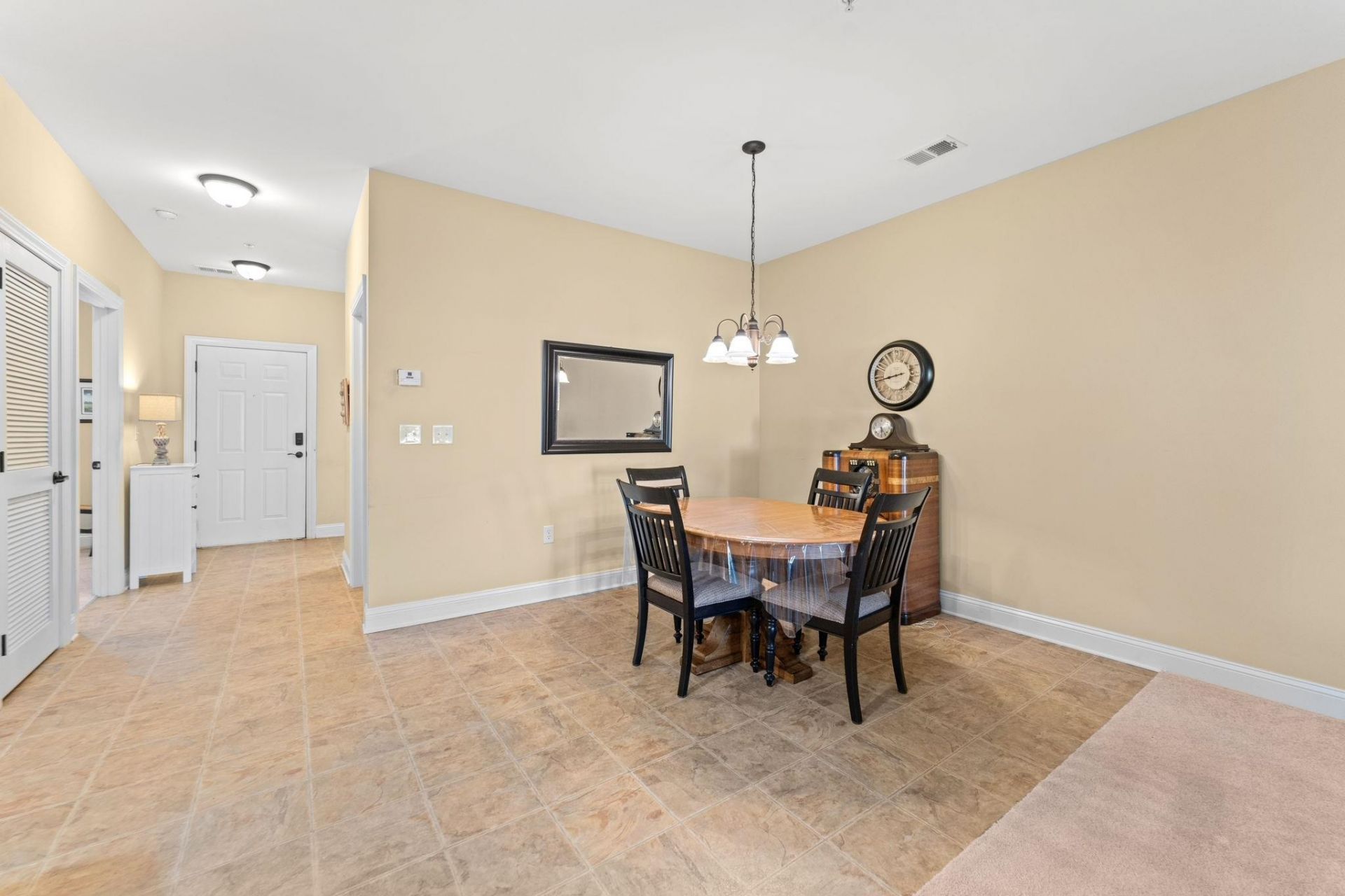 117 Ella Kinley Circle Photo 8