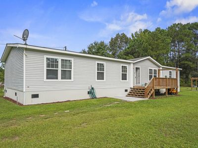 85 Fyffe Ct., Georgetown, SC 29440